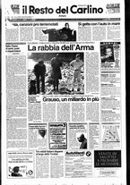 giornale/RAV0037021/1997/n. 323 del 24 novembre